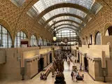 Musée d'Orsay