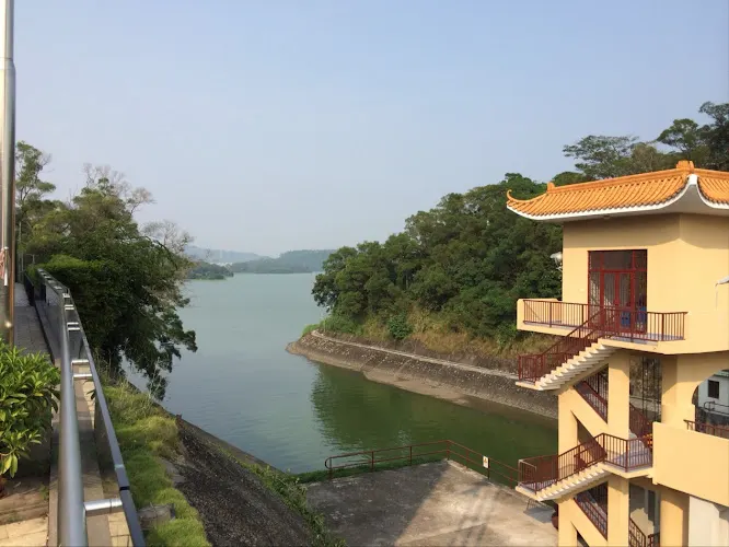 Shenzhen Art Museum