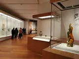 Hong Kong Palace Museum