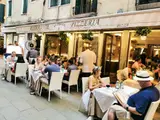 La Piazza