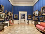 The Wallace Collection