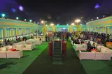 VIP PARK
