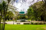 Jardim da Estrela