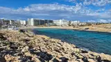 Sandy Bay