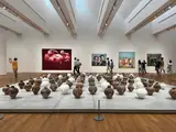 M+ Museum