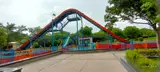Adventure Island