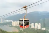 Ngong Ping 360