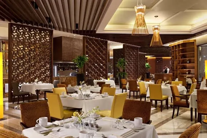 AL QASR