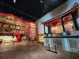 Hong Kong Heritage Museum
