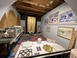 Al Shareef Museum