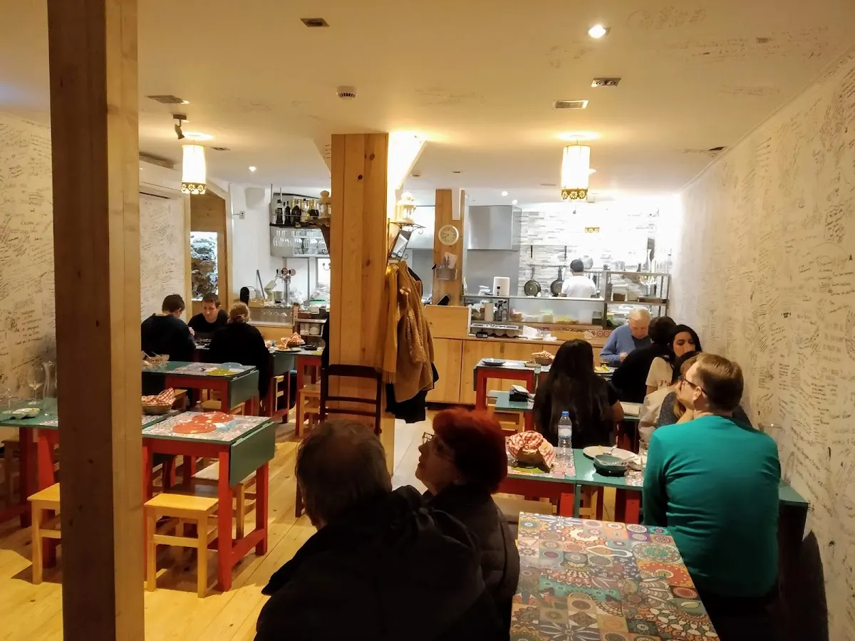 Lisboa Tu e Eu 2