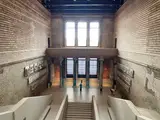 Neues Museum