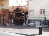 Dubai Gold Souk