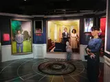 Madame Tussauds BANGKOK