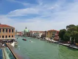 Giardini Papadopoli