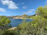 Cabrera Archipelago Maritime-Terrestrial National Park