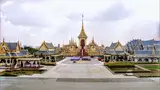 Sanam Luang