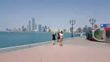 WaveBreaker