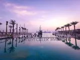 Dubai Creek Harbour