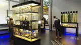 Micropia
