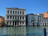 Grassi Palace