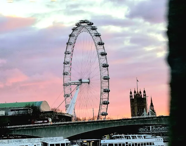 London Wall