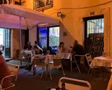 Restaurant ODAAN (Nepalese & Indian )