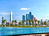 Qasr Al Watan
