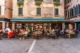 Hostaria Sant'Aponal