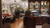 Bella Italia - The Strand