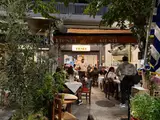 LIONDI Traditional Greek Restaurant