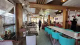 ร้านพิเศษ สาขาภูเก็ต Piset Restaurant Phuket