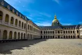 Musée de l'Armée