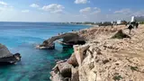 Bridge of Love