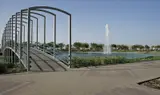 The Lake Park