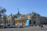 Grand Palais