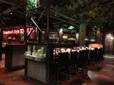 Grandma's Home