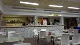משאוושה רשת מסעדות חומוס פול בע"מ סניף נהריה