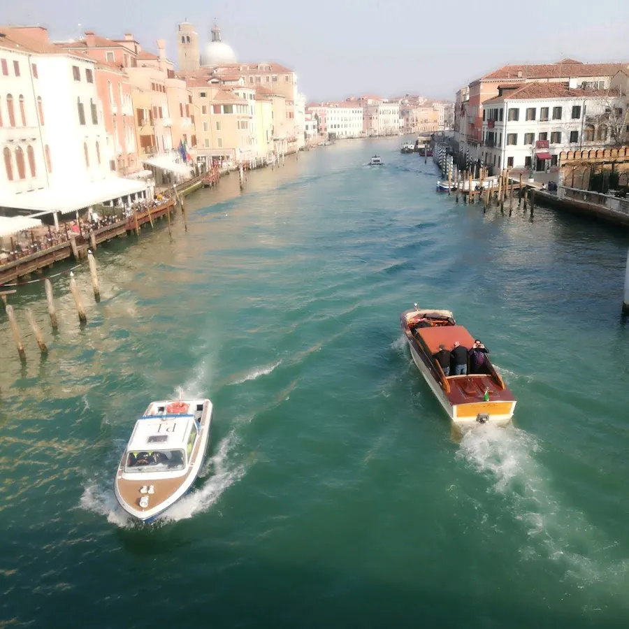Museo di San Marco
