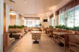 Romance Pub & Pizza