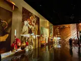 ARTE MUSEUM DUBAI