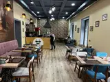 Matbakh Restaurant