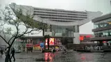 Madame Tussauds Hong Kong