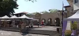 Burgas Air Museum