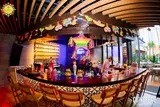Tequila Coyote's Mexican Restaurant