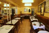 Café du Soleil