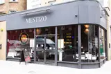 Mestizo Mexican Restaurant & Tequila Bar