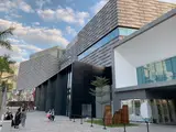 Hong Kong Museum of Art