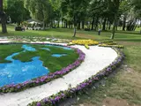Bundek City Park