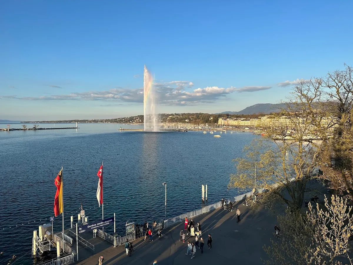 National Monument